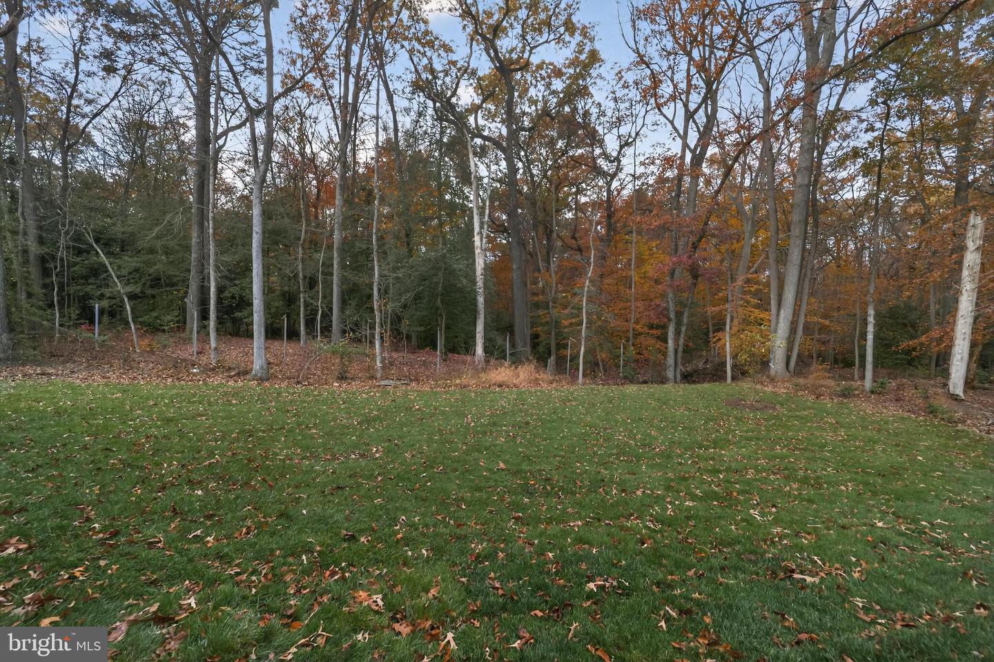 Eliana Court - Patuxent Model Property Photo 65
