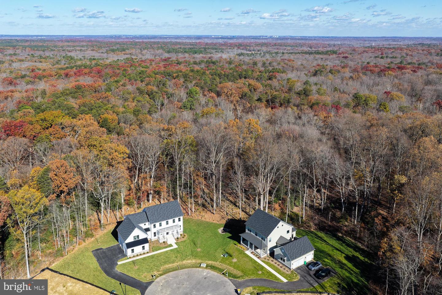 Eliana Court - Patuxent Model Property Photo 68