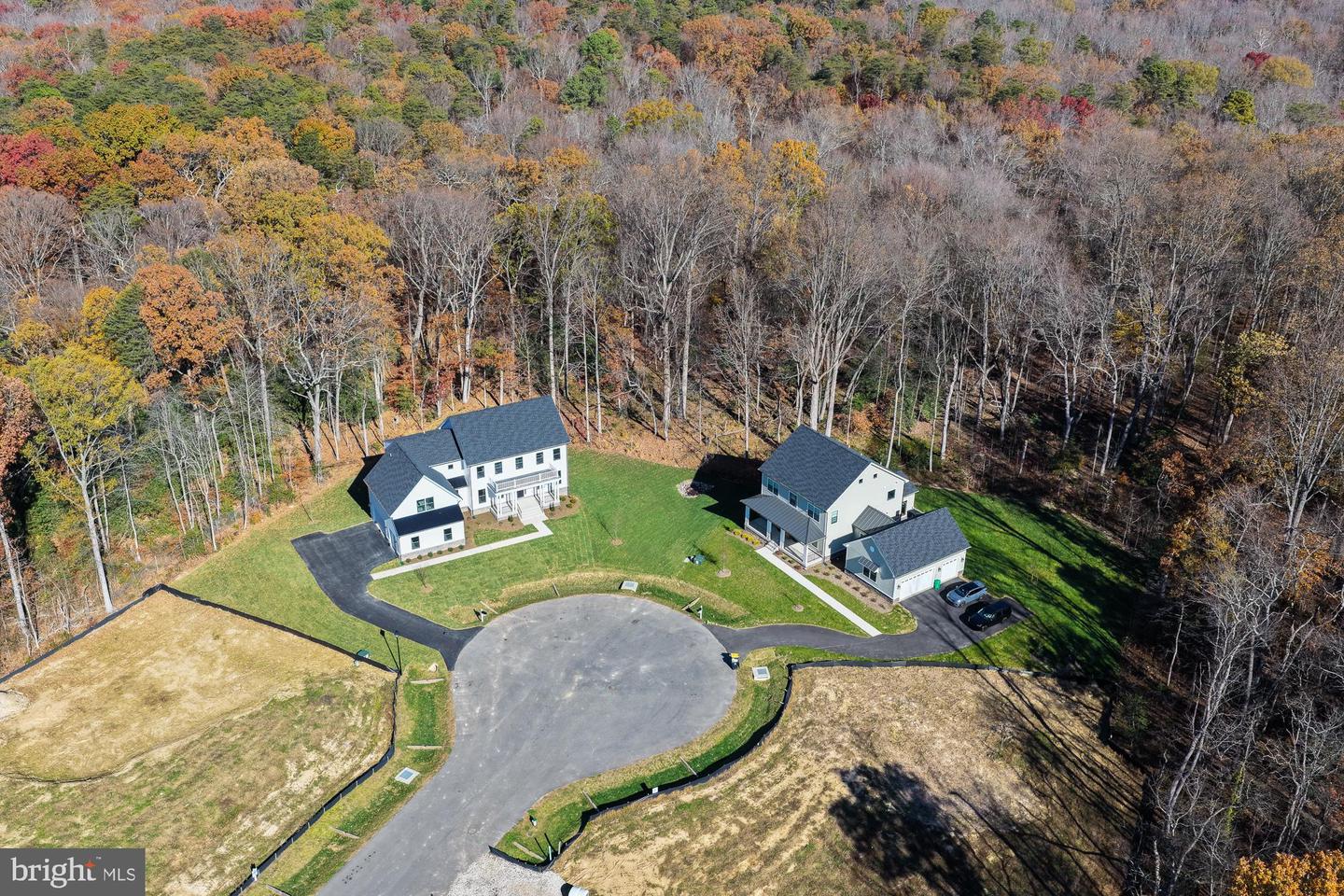 Eliana Court - Patuxent Model Property Photo 69