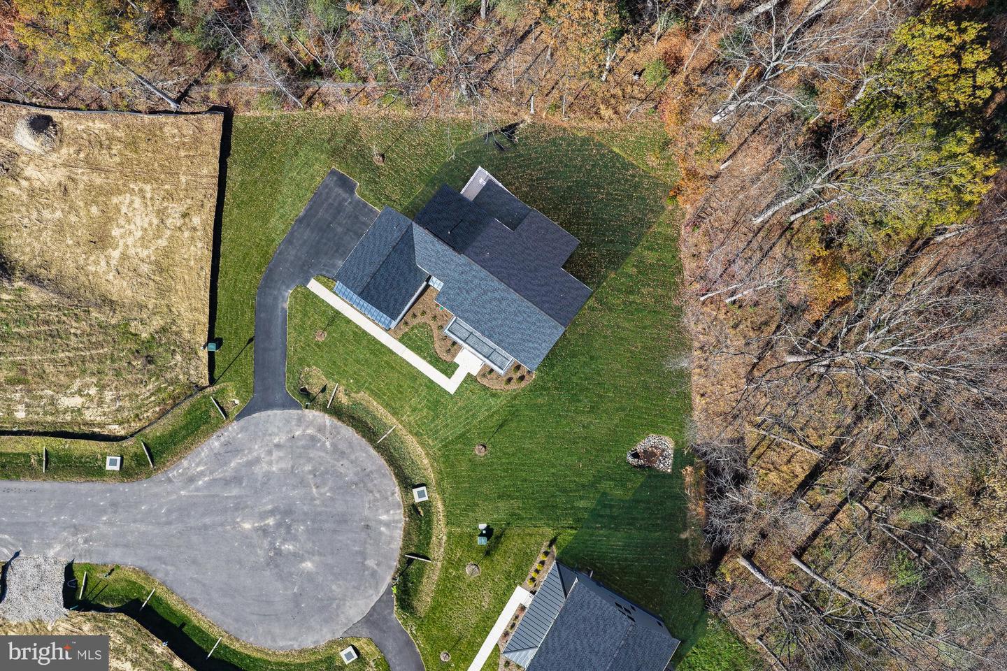 Eliana Court - Patuxent Model Property Photo 70