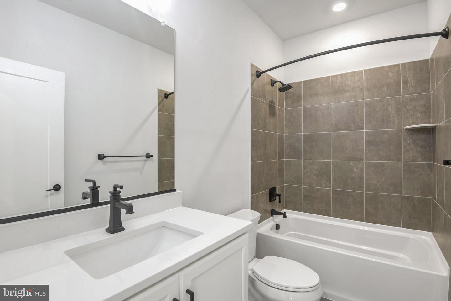 11307 Eliana Court Property Photo 30