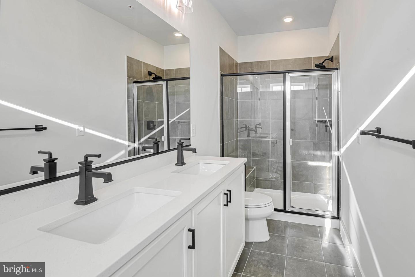11307 Eliana Court Property Photo 36
