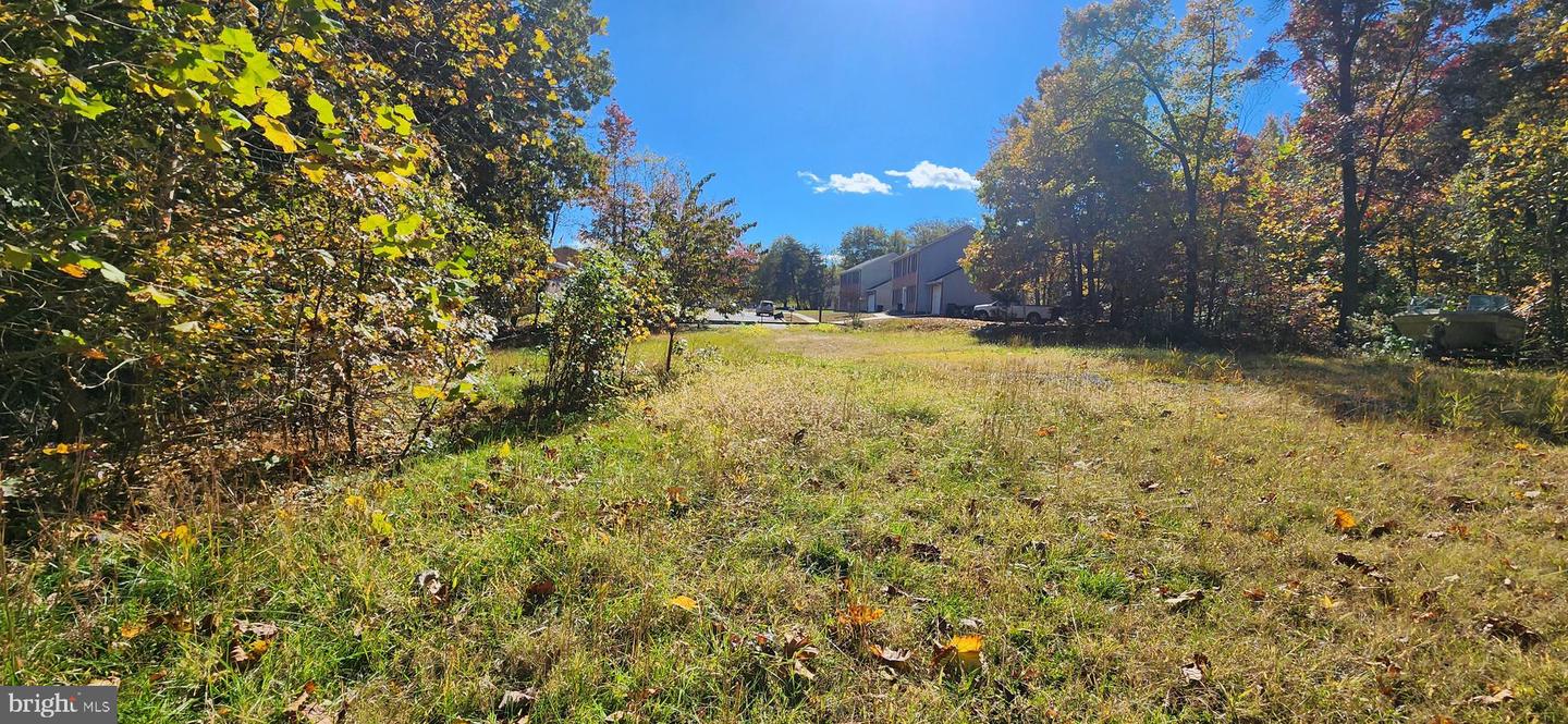 2602 John A Thompson Rd Property Photo 5