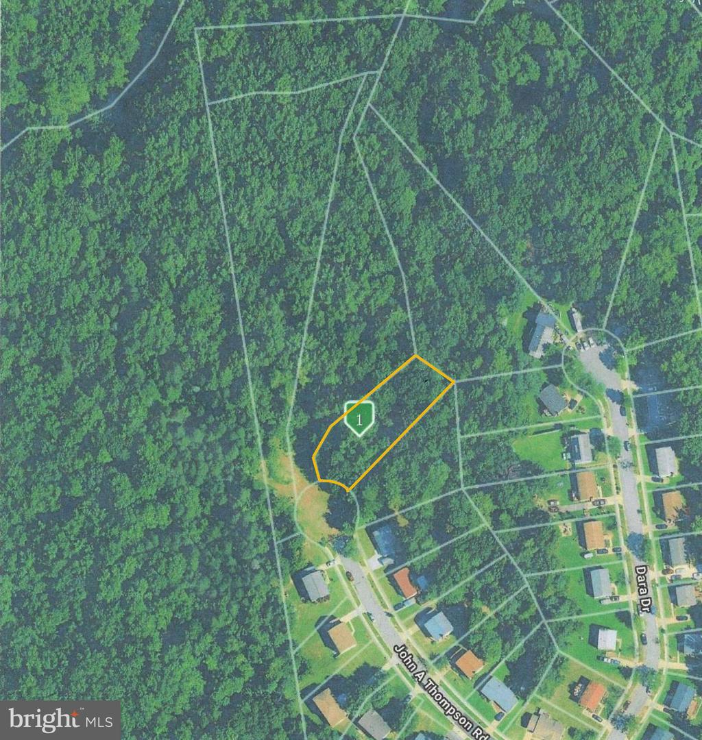 2602 John A Thompson Rd Property Photo 7