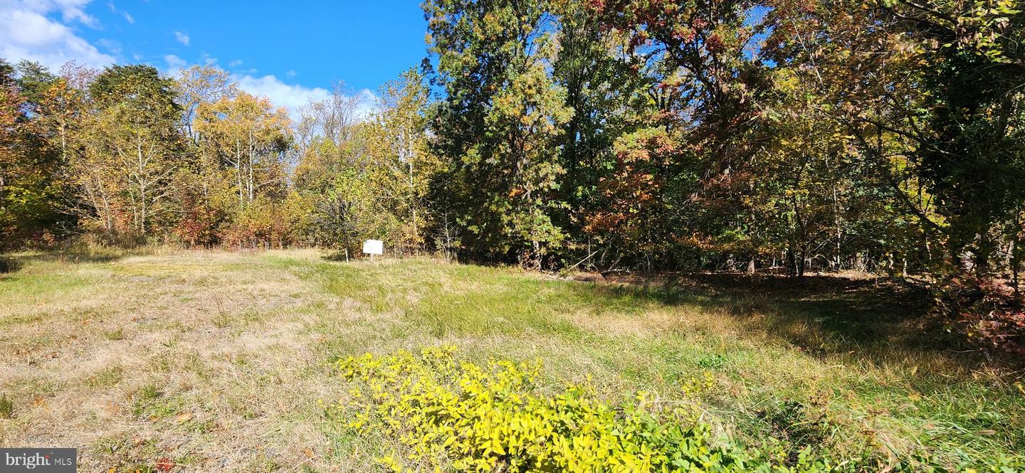 2600 John A Thompson Rd Property Photo 4