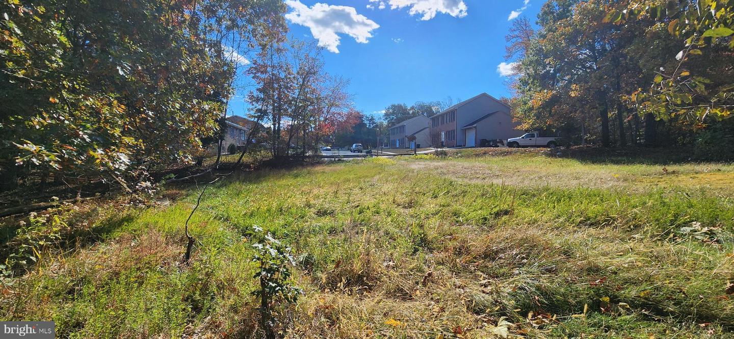 2600 John A Thompson Rd Property Photo 8