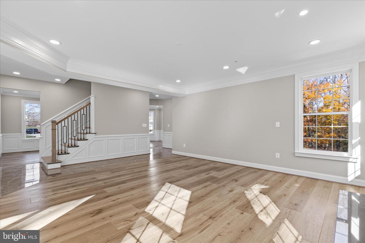 200 Lismore Dr Property Photo 14