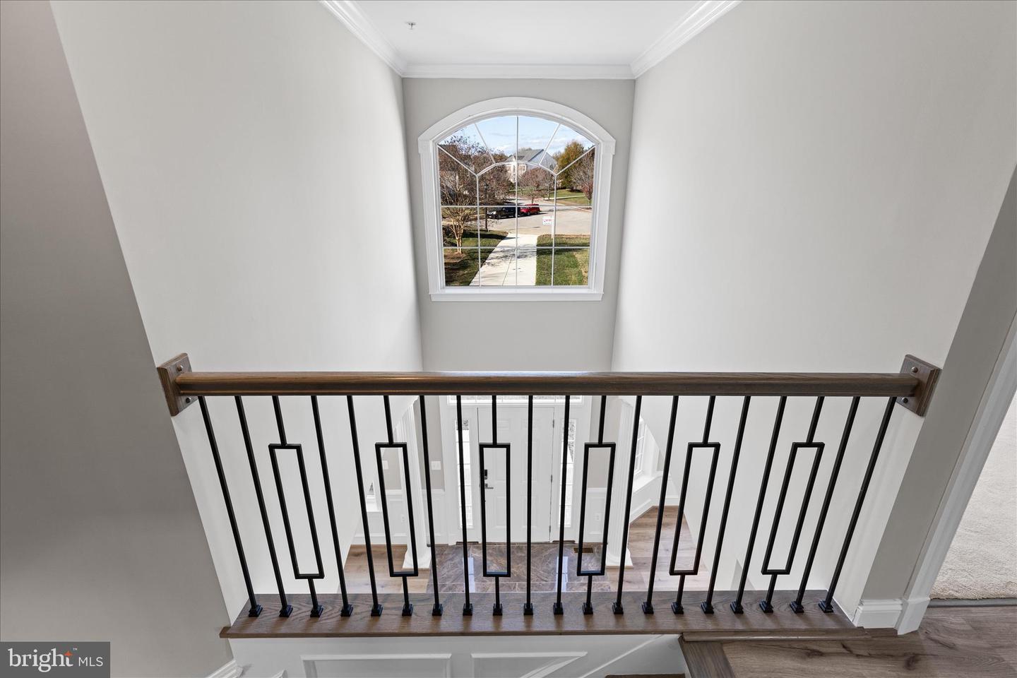 200 Lismore Dr Property Photo 25