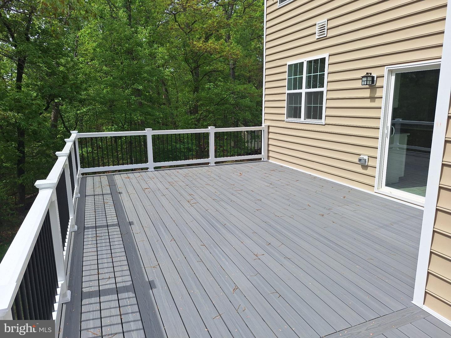 200 Lismore Dr Property Photo 46