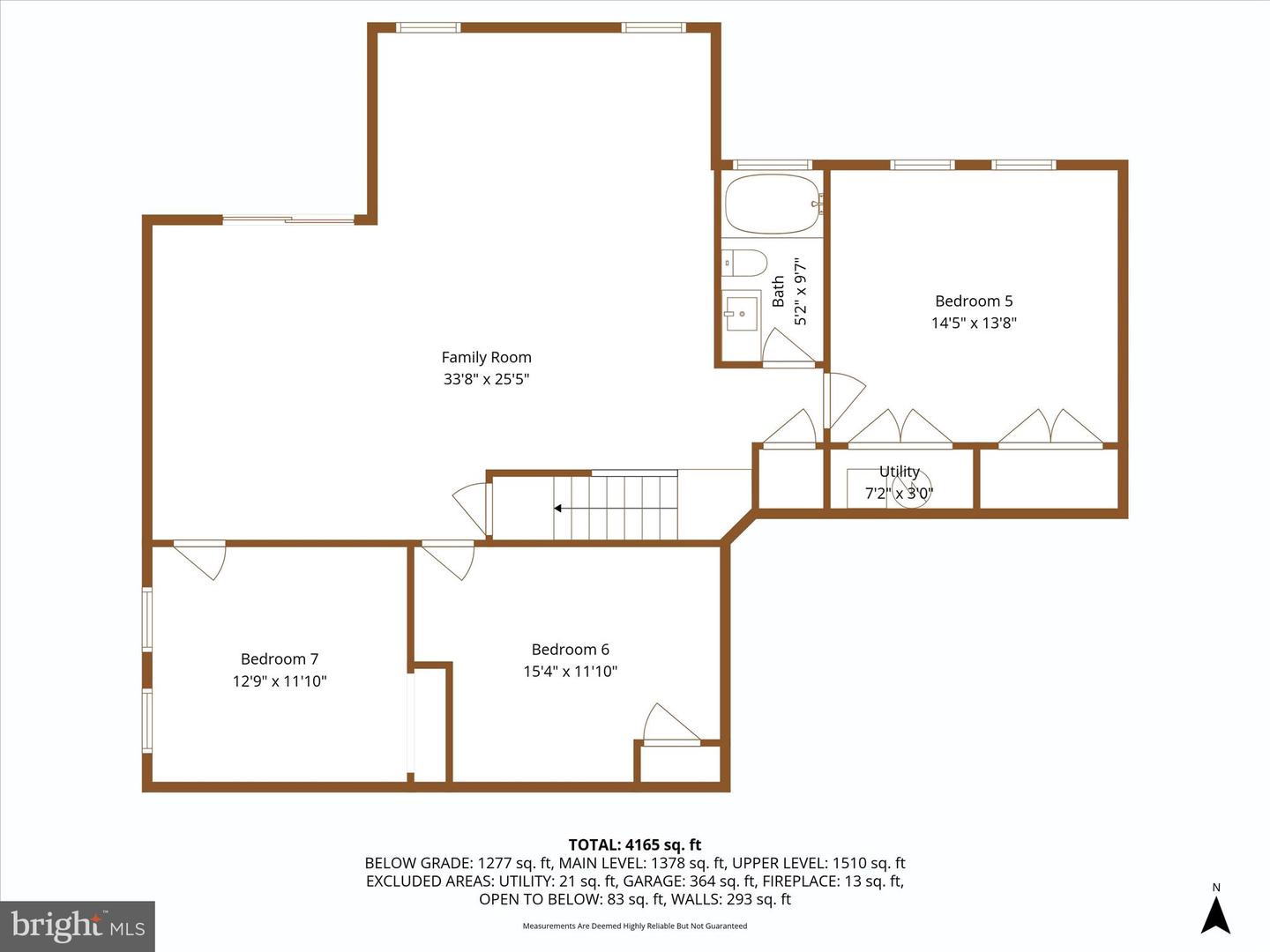 200 Lismore Dr Property Photo 54