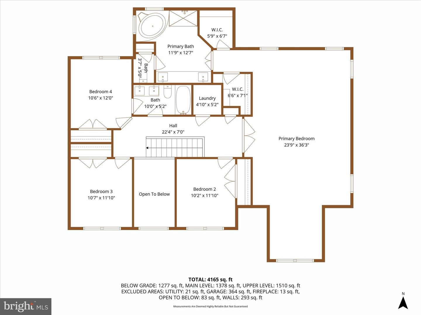 200 Lismore Dr Property Photo 56