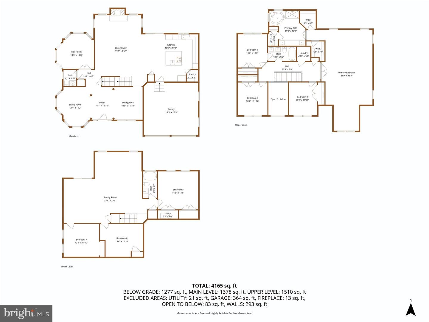 200 Lismore Dr Property Photo 57