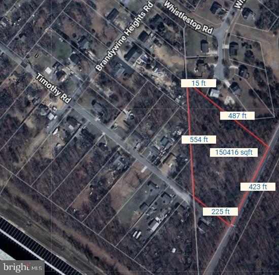 8718 Timothy Rd Property Photo 2
