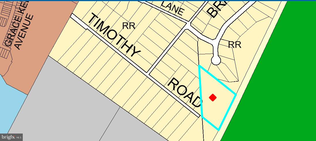 8718 Timothy Rd Property Photo 5