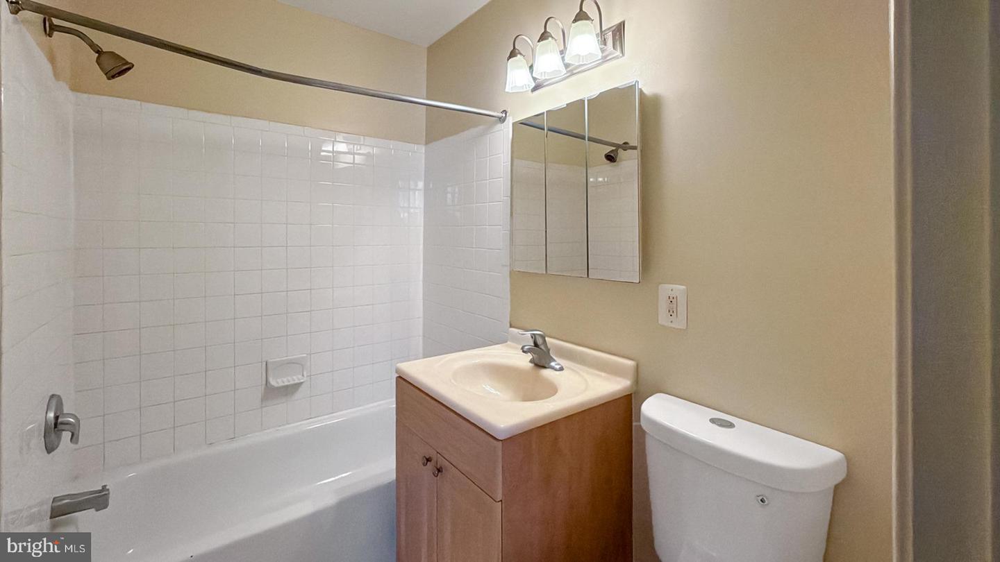 1005 Chillum Rd #317 Property Photo 12