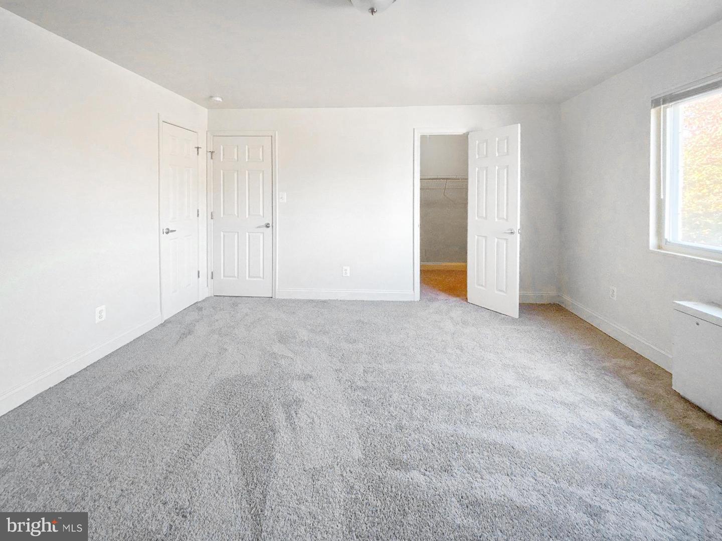 1005 Chillum Rd #317 Property Photo 15