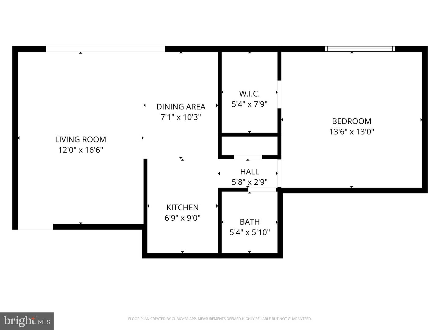 1005 Chillum Rd #317 Property Photo 17