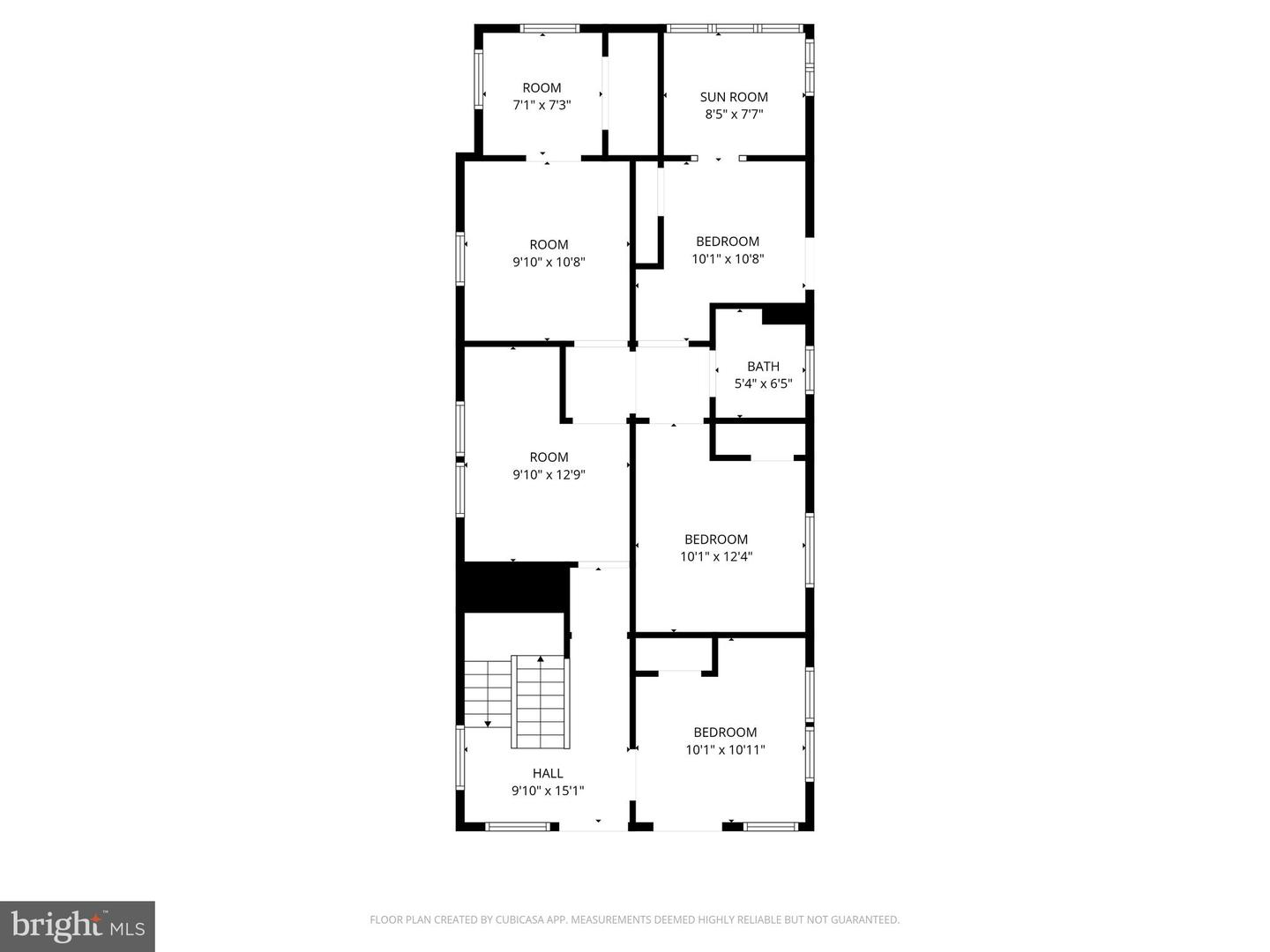 3419 Eastern Ave Property Photo 4
