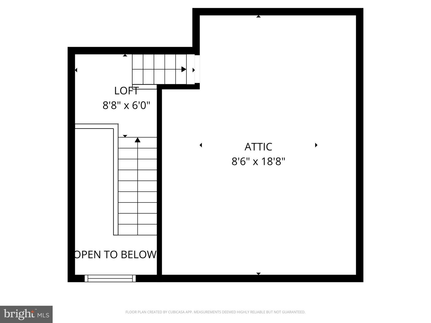 3419 Eastern Ave Property Photo 5