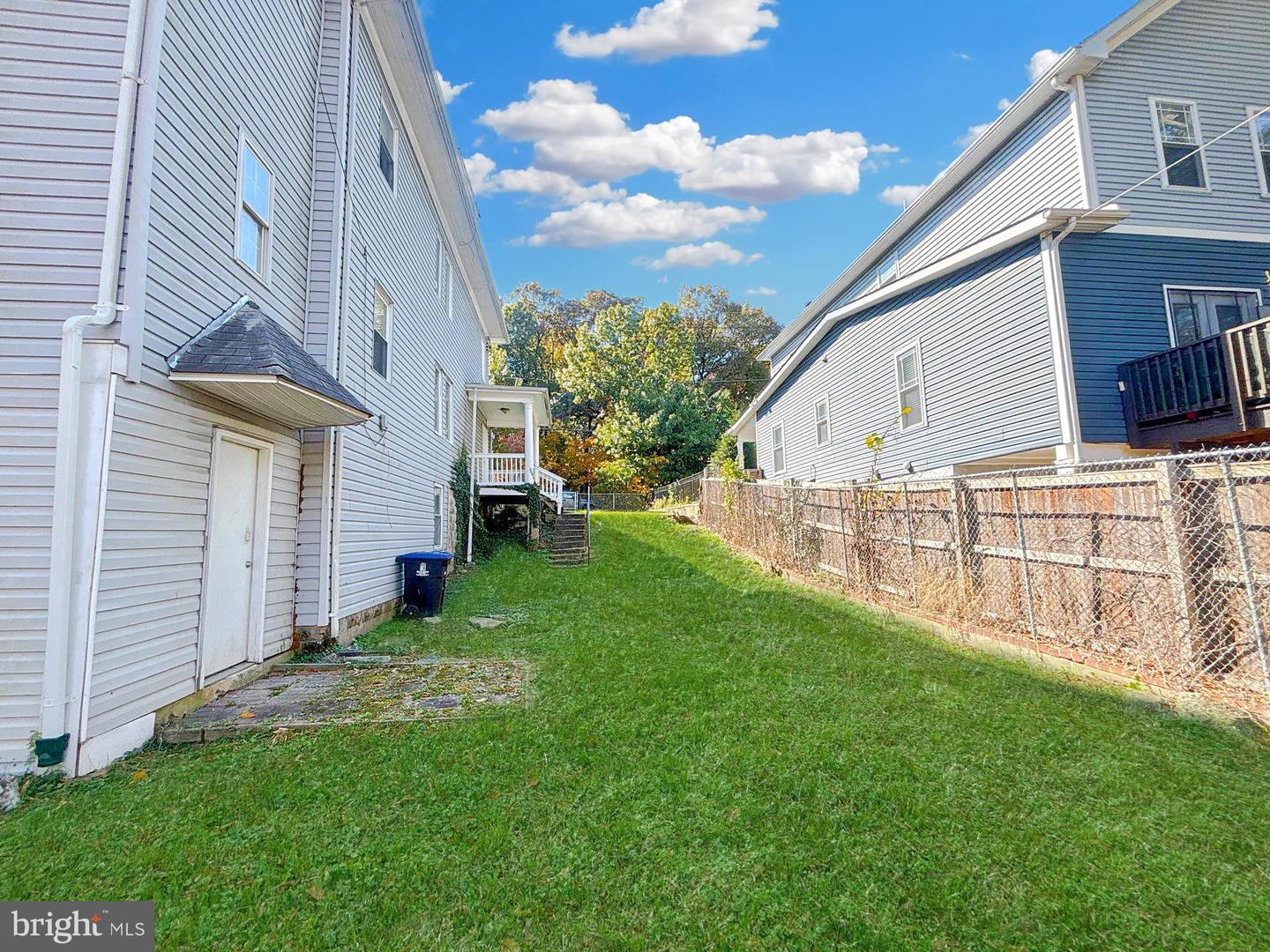 3419 Eastern Ave Property Photo 7
