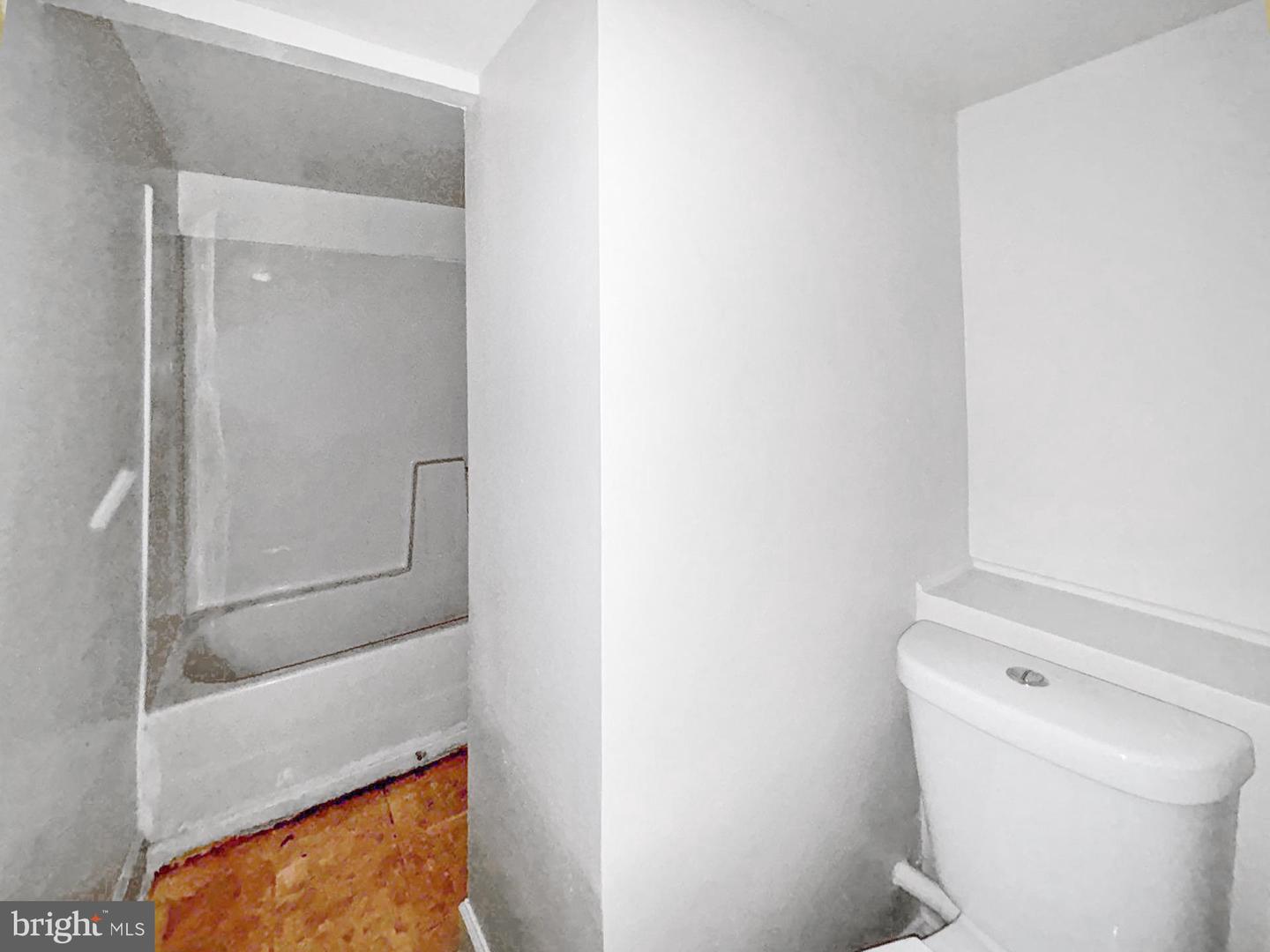 3419 Eastern Ave Property Photo 16