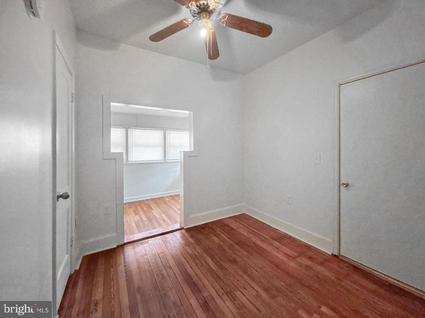 3419 Eastern Ave Property Photo 18