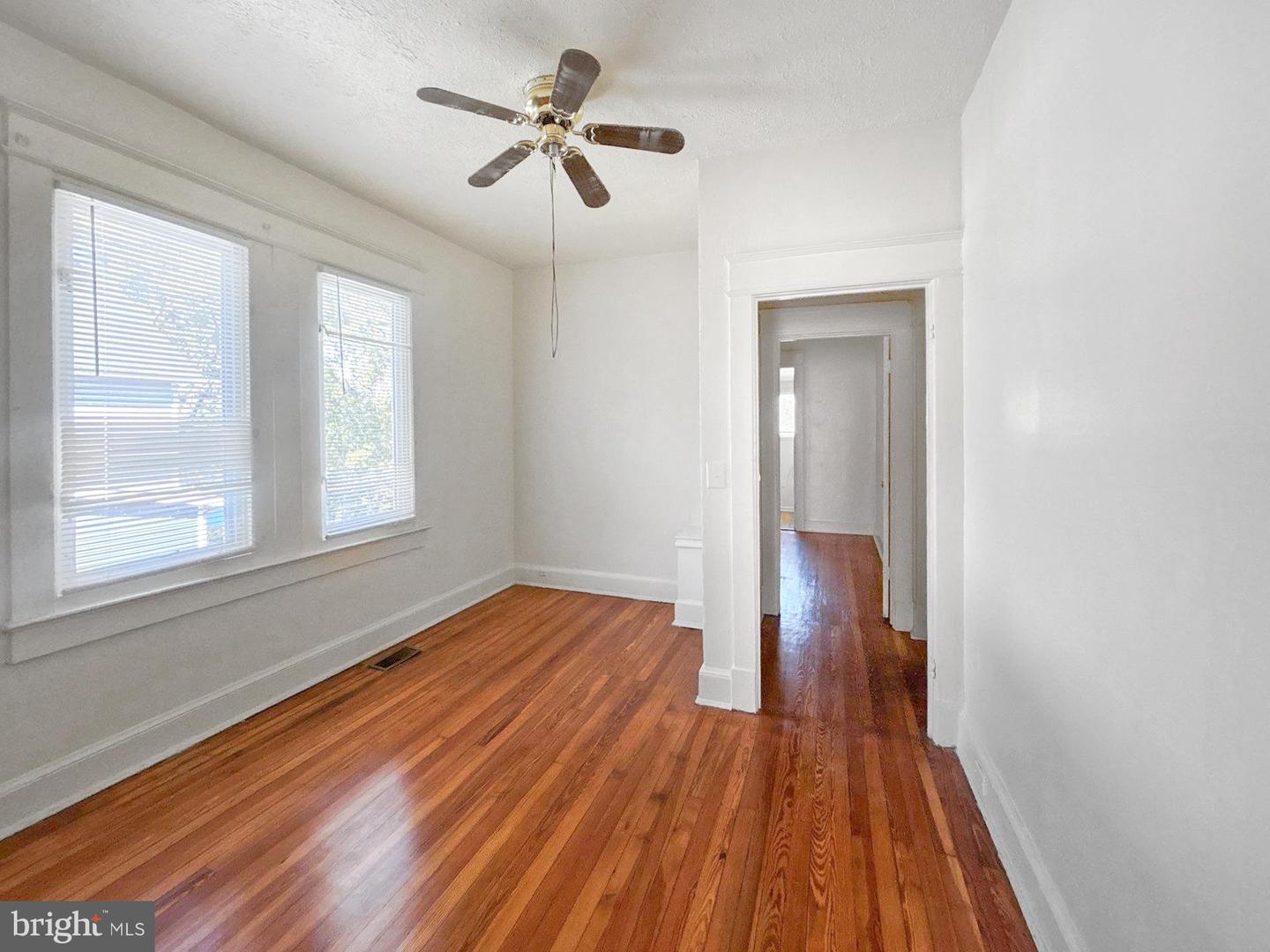 3419 Eastern Ave Property Photo 19