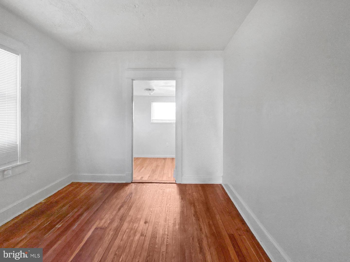 3419 Eastern Ave Property Photo 23