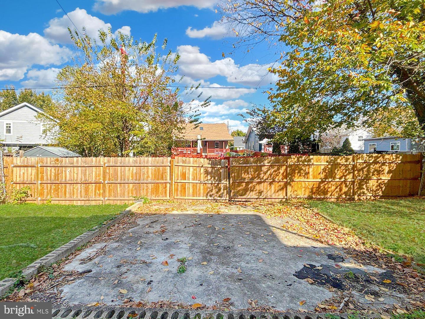 3419 Eastern Ave Property Photo 31