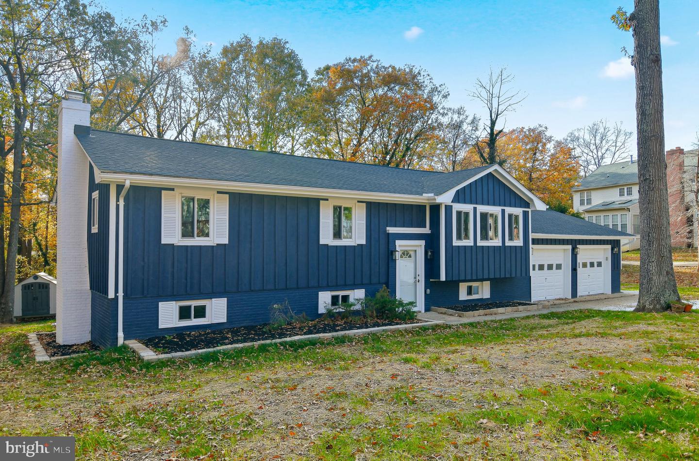 2016 Spring Grove Dr Property Photo 1