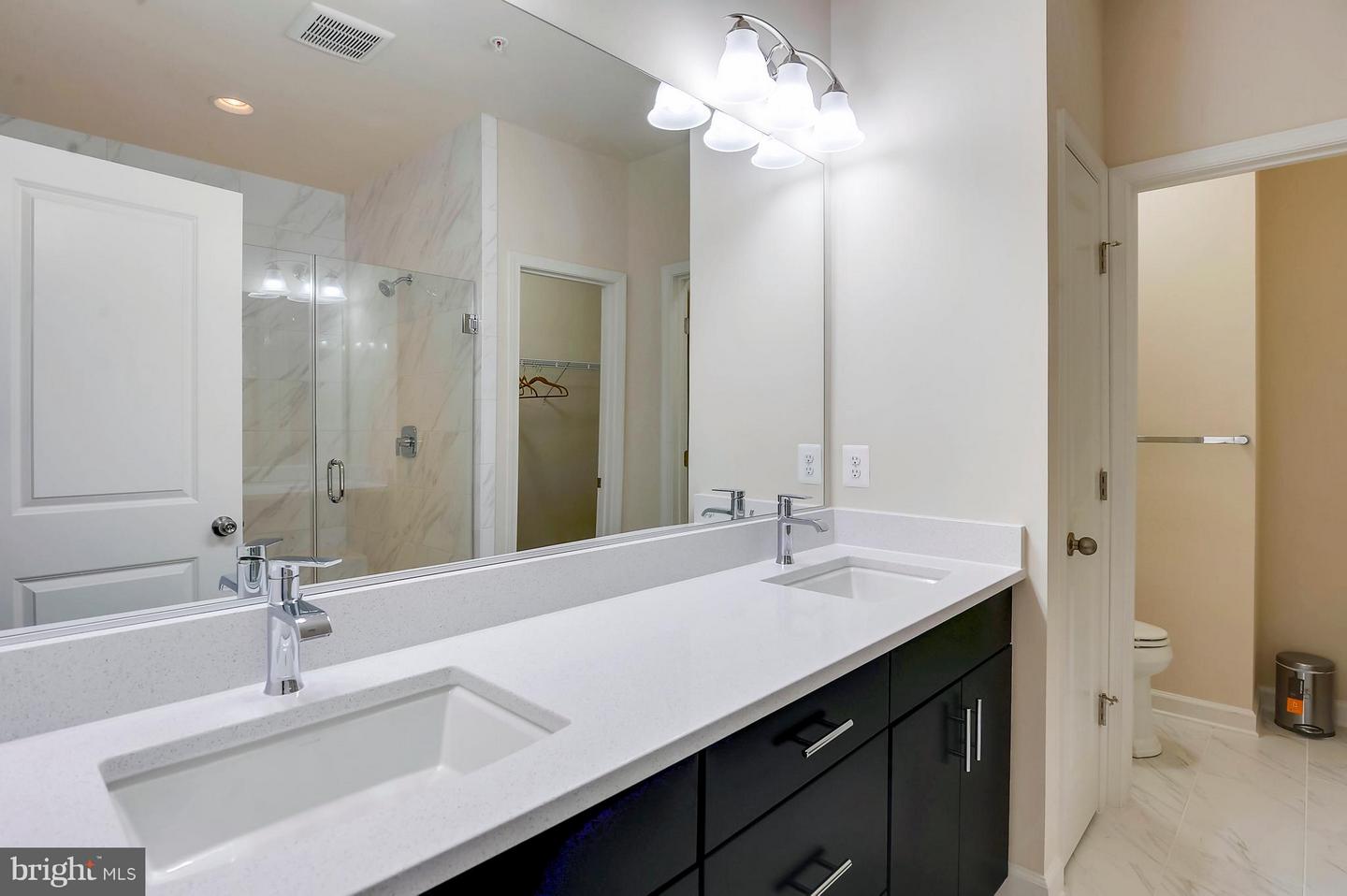 520 Harborview Dr Property Photo 19
