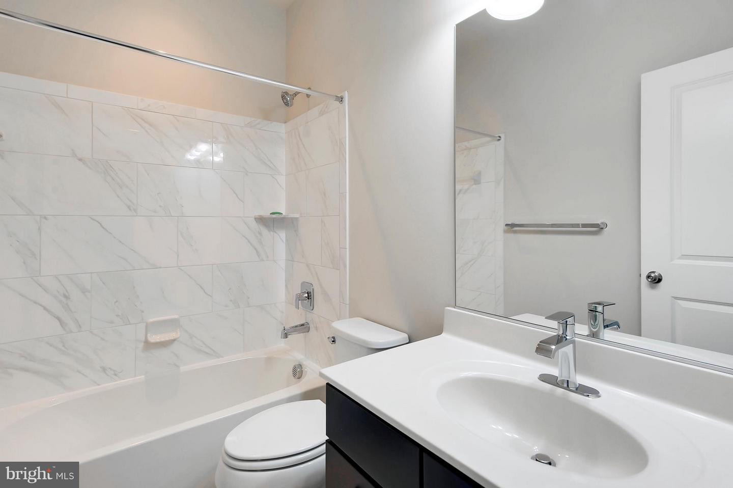 520 Harborview Dr Property Photo 24
