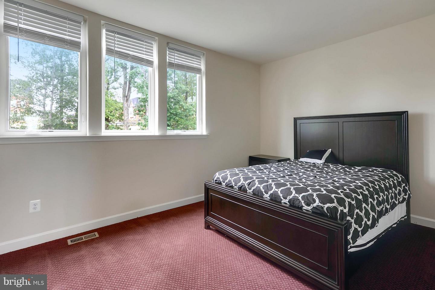 520 Harborview Dr Property Photo 25