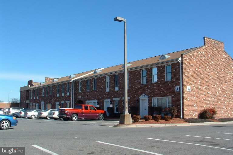7700 OLD BRANCH AVE #E206