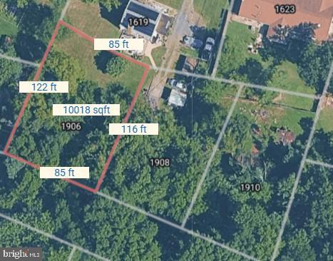 Knoll Dr Property Photo 3