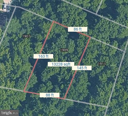 Knoll Dr Property Photo 6