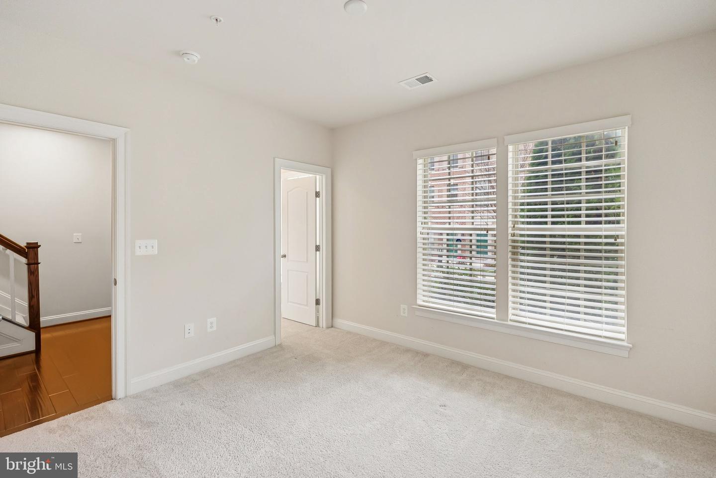 608 Fair Winds Way #262a Property Photo 17