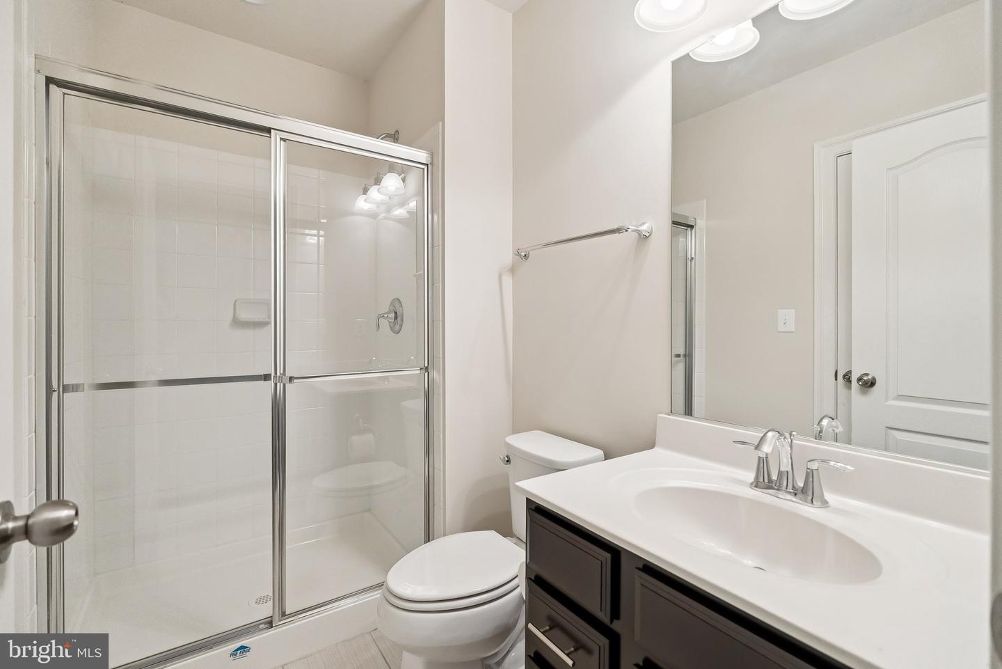 608 Fair Winds Way #262a Property Photo 18