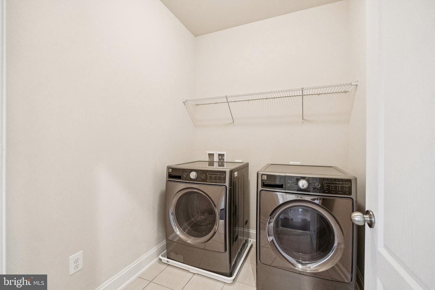 608 Fair Winds Way #262a Property Photo 36