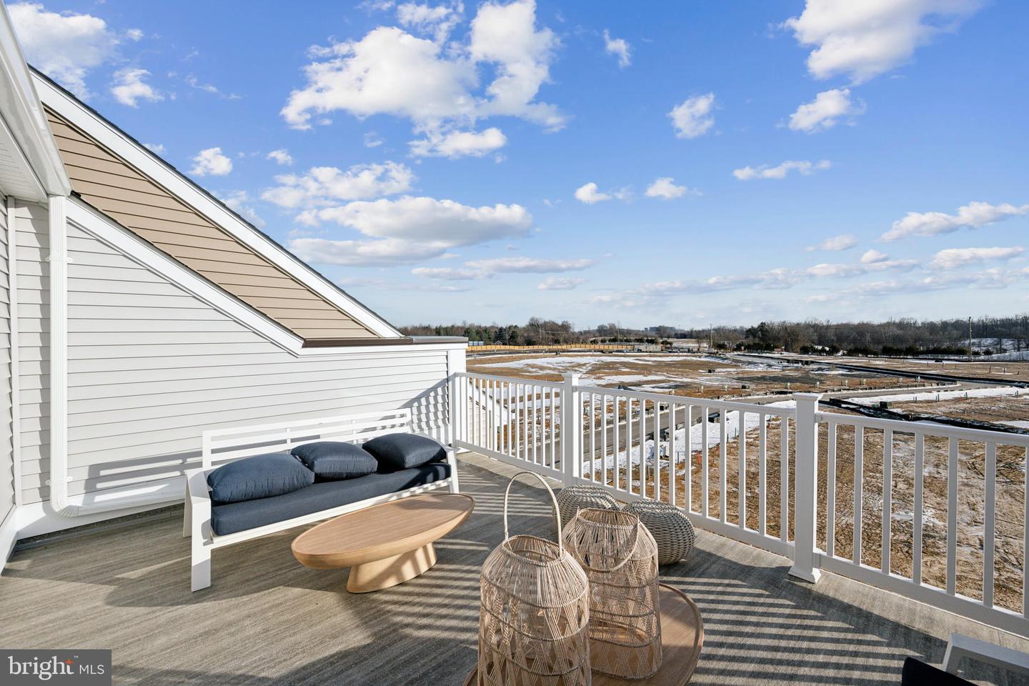 10927 Reunion Ln Property Photo 18