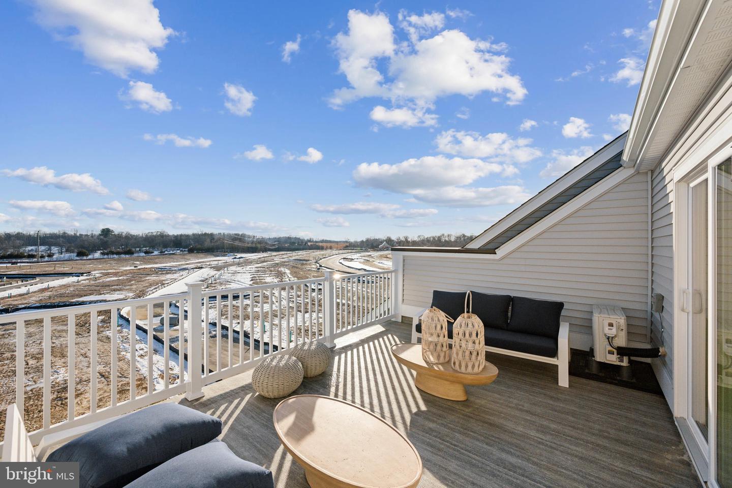 10927 Reunion Ln Property Photo 19