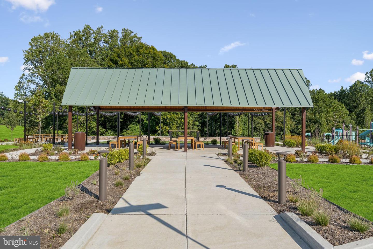 10927 Reunion Ln Property Photo 24