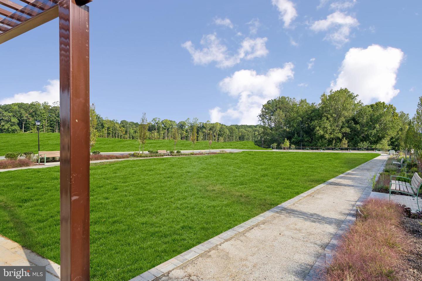 10927 Reunion Ln Property Photo 26