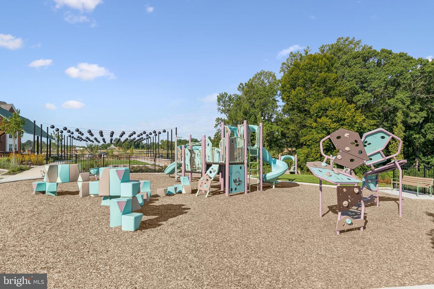 10927 Reunion Ln Property Photo 27