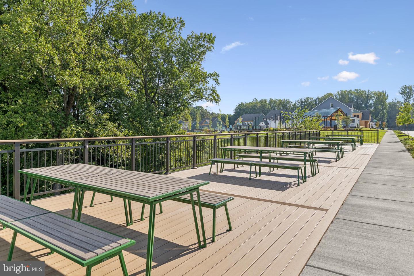 10927 Reunion Ln Property Photo 29