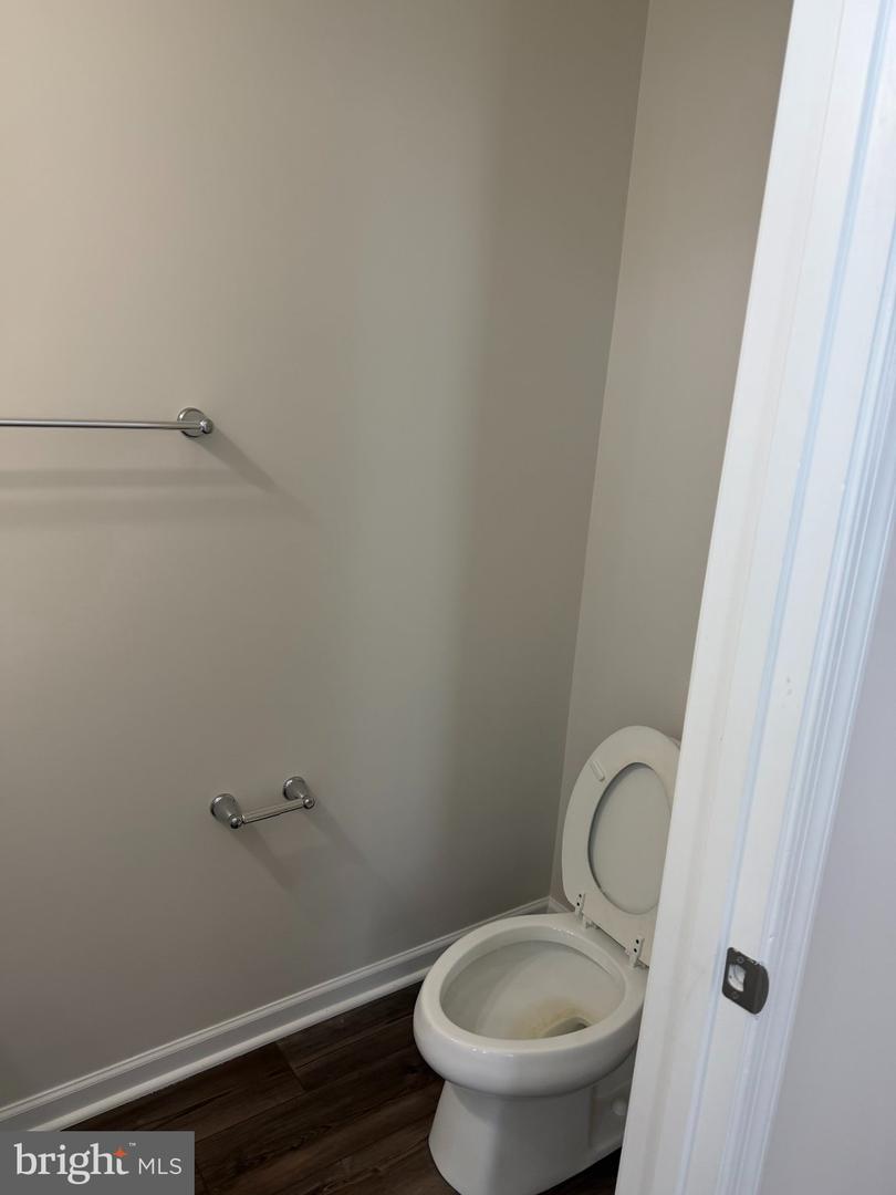 1012 Flester Ln Property Photo 14
