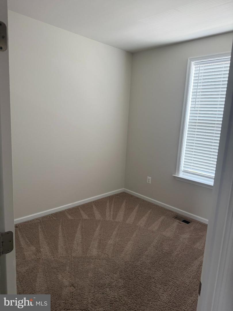 1012 Flester Ln Property Photo 16