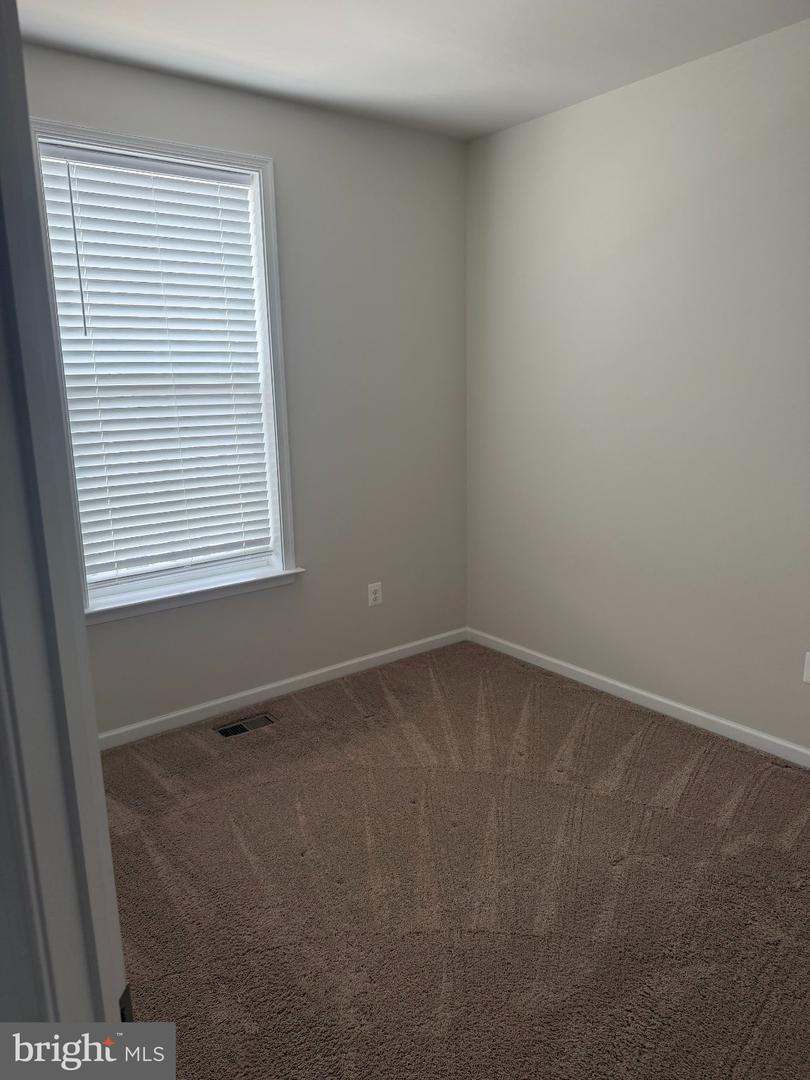 1012 Flester Ln Property Photo 17