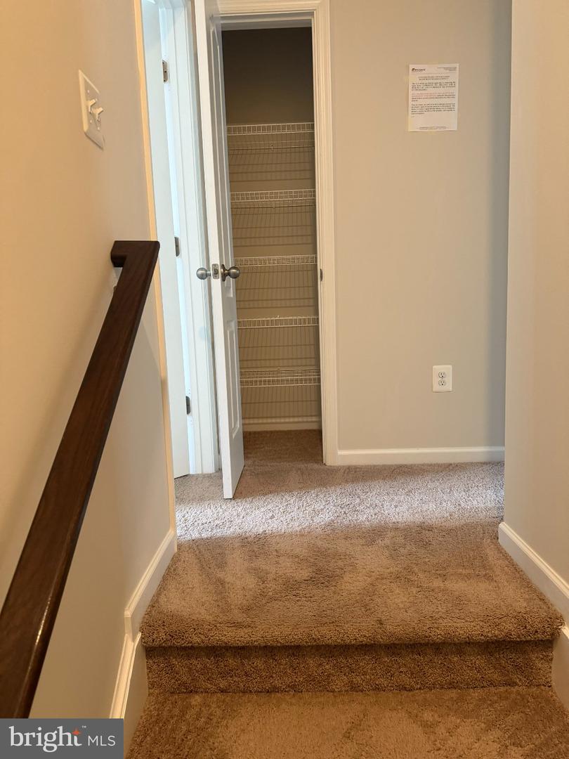 1012 Flester Ln Property Photo 19