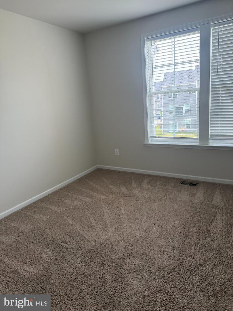 1012 Flester Ln Property Photo 20